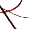 🤩