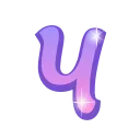 🔠
