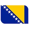 🇧🇦