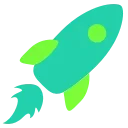 🚀