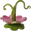 🌸