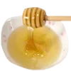 🍯