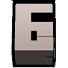 6️⃣