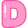 🌸