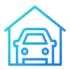 🚘