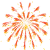 🎇