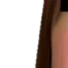 ⭐
