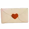 💌