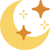 🌙