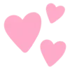 💕