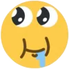 😋