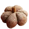 🥧