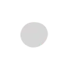 ⚪️
