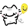 😃