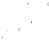 🔠