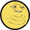🤢
