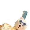🫥