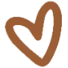 ❤️