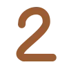 2️⃣