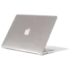 💻