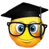 🧑‍🏫