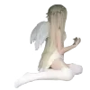 😇