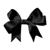 🎀