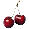 🍒