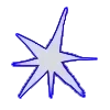 🌟