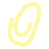 📎
