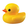🧸