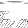 🪧