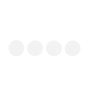 🟦