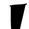 🤩