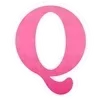 🔞