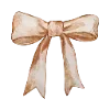 🎀