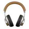 🎧