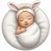 👶