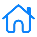 🏘
