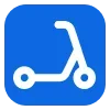 🛴