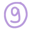 9️⃣