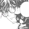 🩶