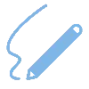 🖊️
