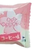 🌸