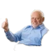 👍