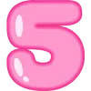 🌸