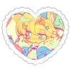 🌟