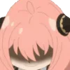 🙂