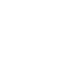 7️⃣