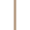 ➖